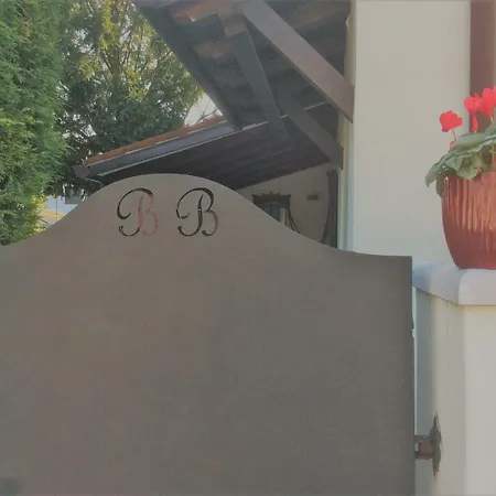 Mariposa's